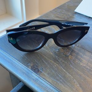 Tom Ford sunglasses